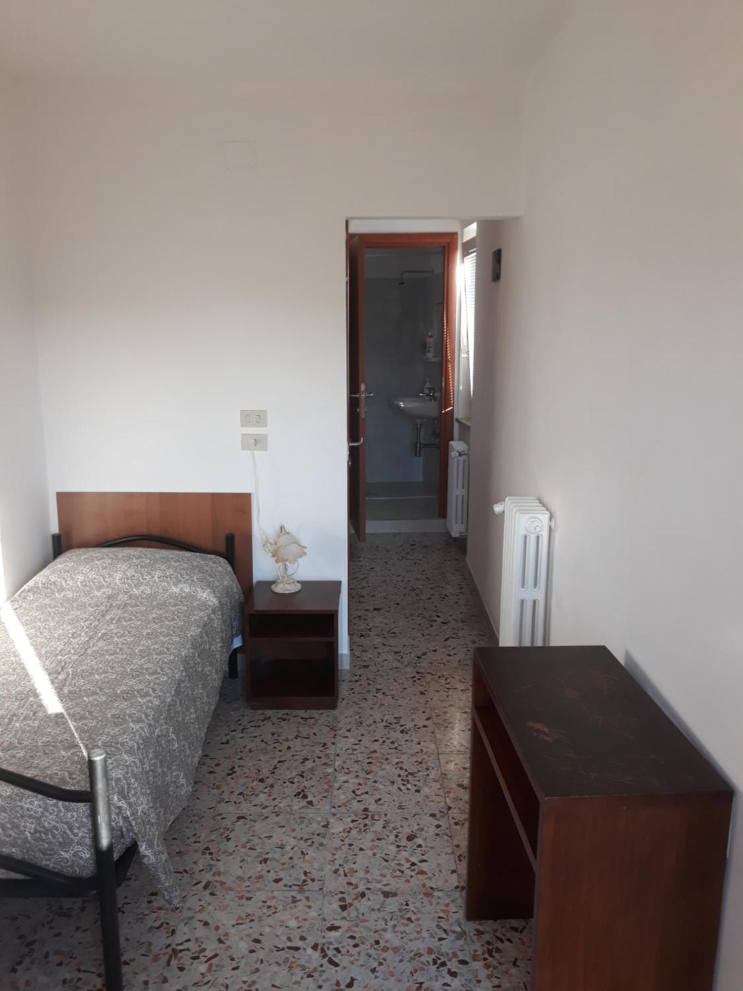 Hotel La Torretta Φολίνιο Δωμάτιο φωτογραφία