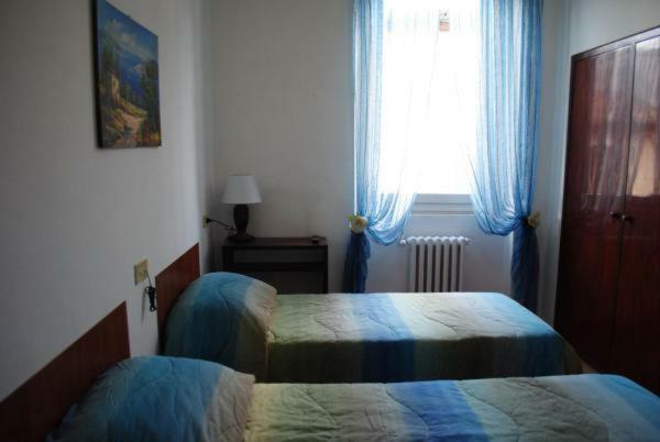 Hotel La Torretta Φολίνιο Εξωτερικό φωτογραφία